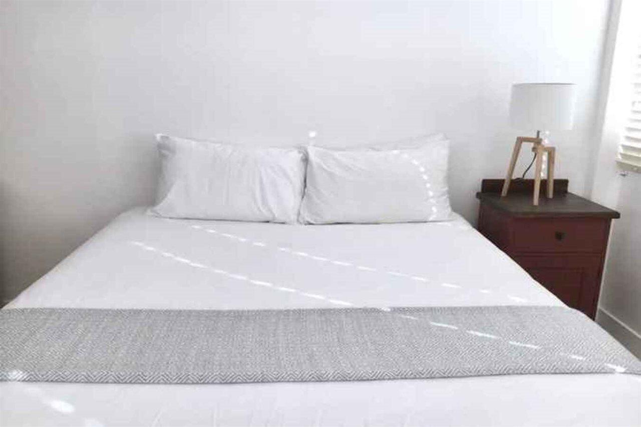 Comfortable Living For A Memorable Stay Кейптаун Екстериор снимка