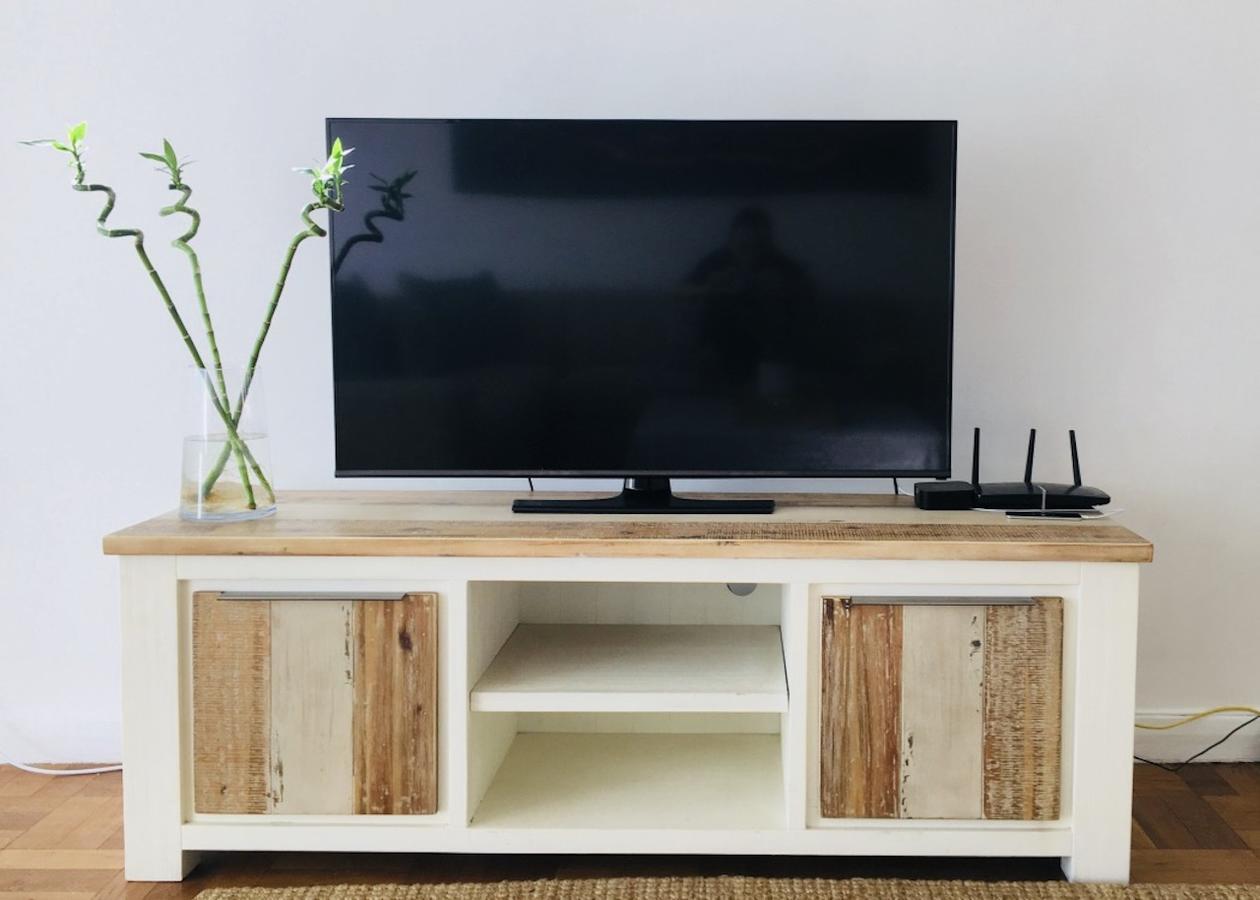 Comfortable Living For A Memorable Stay Кейптаун Екстериор снимка